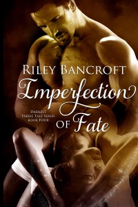 ImperfectionOfFateFinal-FJM_Mid_Res_1000x1500