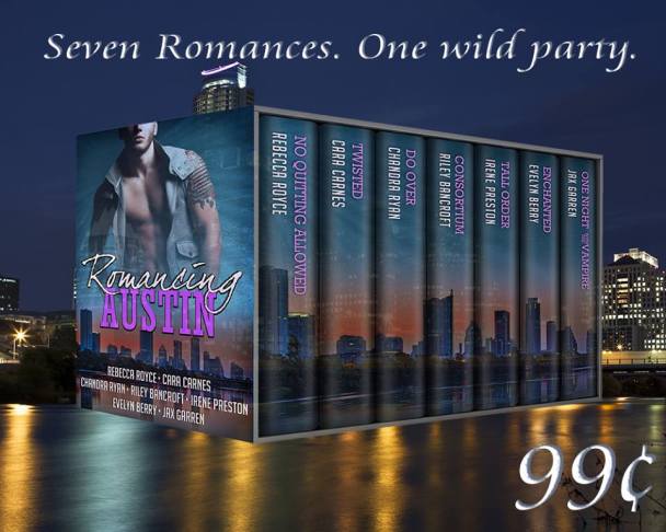 11045414_10206655519053132_5278907101714893546_n