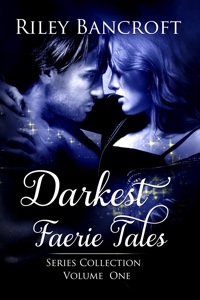 Pageflex Persona [document: PRS0000040_00017]